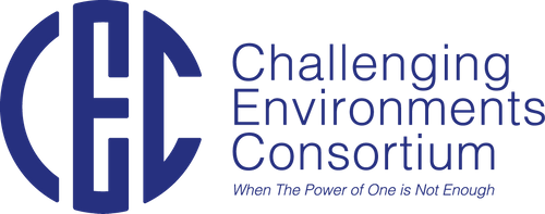 Challenging Environments Consortium