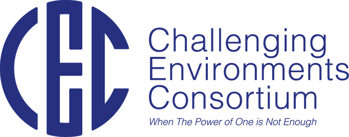 Challenging Environments Consortium