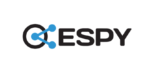 Unleashing the Power of AI with  ESPY