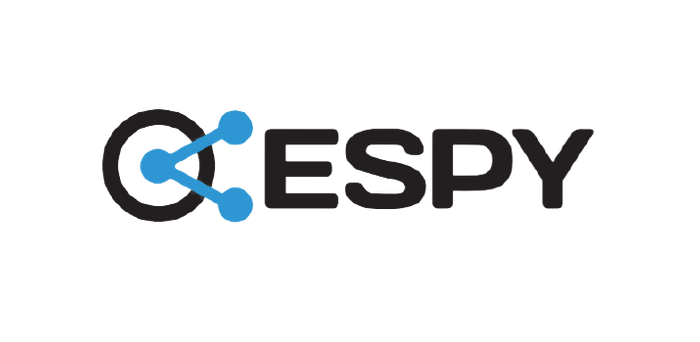 Unleashing the Power of AI with  ESPY