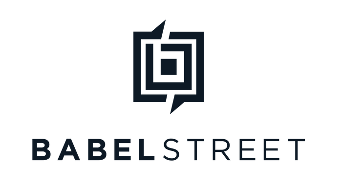 Babel Street Launches Insights Elite Regional Access, Empowering Customers with Hyper-Focused, Hard-to-Access Regional Knowledge