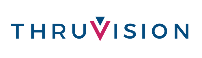 Thruvision Launches Next Generation AI Powered 81 Series Passive People Screening Systems