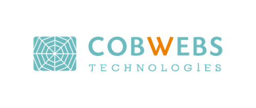 Cobwebs Technologies WEBINT Platform Helped Government Agencies to Gain Situation Insight