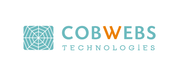 Cobwebs Technologies WEBINT Platform Helped Government Agencies to Gain Situation Insight