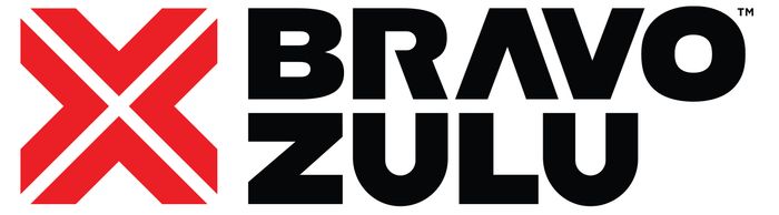 Brazo Zulu Press Release