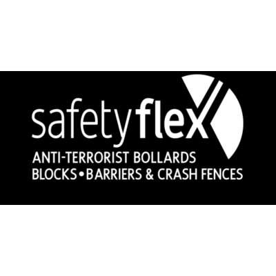 SAFETYFLEX BARRIERS PRESS RELEASE