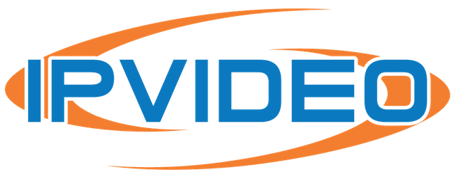 IPVideo Corporation Expands International Footprint With Ingram Micro