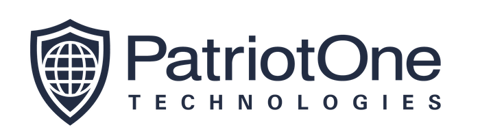 Patriot One Technologies Selected by Oak View Group to Protect Austin’s New Venue, Moody Center