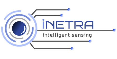 Prescient Technologies Presents iNetra An Intelligent Sensing Platform In International Security Expo 2021, London.