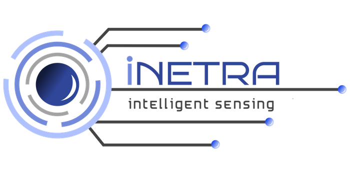Prescient Technologies Presents iNetra An Intelligent Sensing Platform In International Security Expo 2021, London.