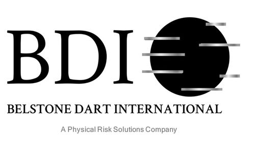 PRS Acquires Belstone Dart International