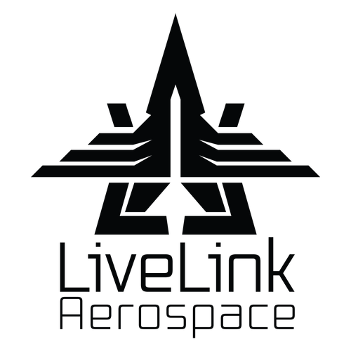 Innovation and collaboration for LiveLink Aerospace in 2022