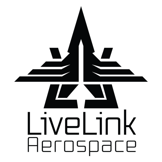 Innovation and collaboration for LiveLink Aerospace in 2022