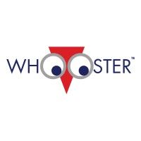 Cobwebs Technologies Partners with Whooster, Combining OSINT with Investigative Data Solutions