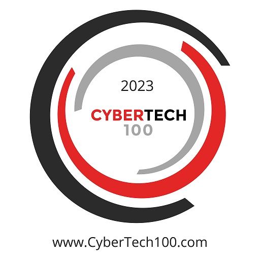 Cobwebs Technologies Recognized in 2023 CyberTech100 List