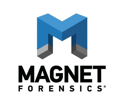 Cobwebs Technologies Partners with Magnet Forensics to Offer Industry Leading Investigation Capabilities