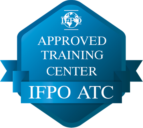 Approved Training Center - GPT Academy
