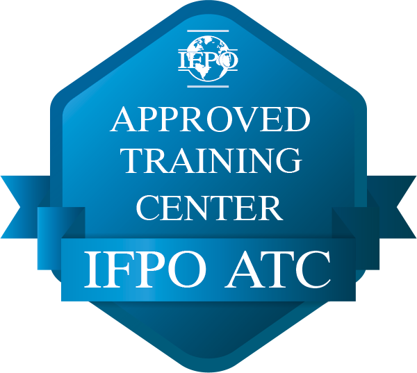 Approved Training Center - GPT Academy