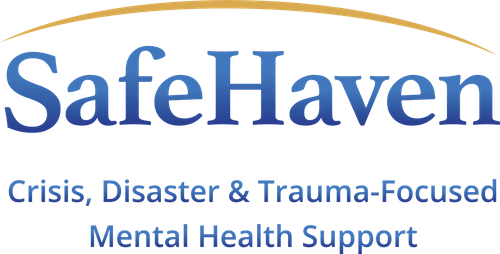 SafeHaven Returns to the International Security Expo to Showcase Psychological Crisis and Disaster Response Services