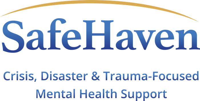 SafeHaven Returns to the International Security Expo to Showcase Psychological Crisis and Disaster Response Services