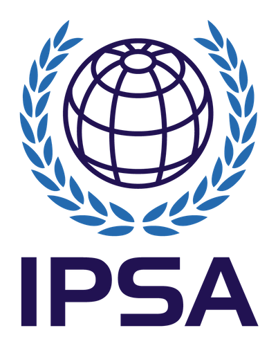 IPSA Press Release