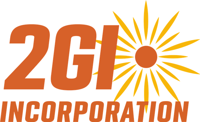 2GI INC. PRESS RELEASE