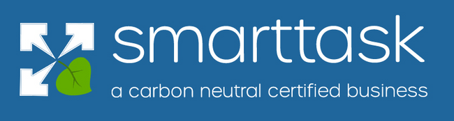 Assist Security Group streamlines operations and benefits from workforce efficiencies and cost savings using SmartTask