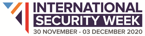 Exclusive Insights from UKDSE, Counter Terror Policing, former MI6 and NCA