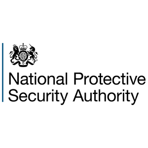 Senior Officer