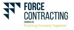 Force Contracting Services Limited