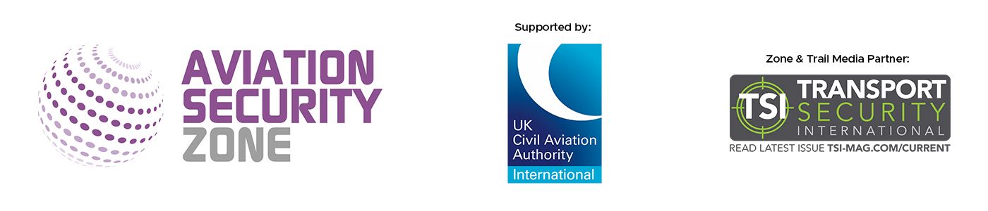 Aviation Security Zone