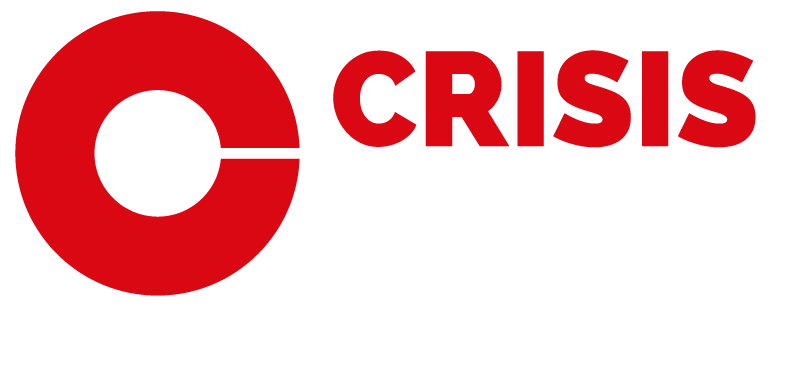 CrisisCast