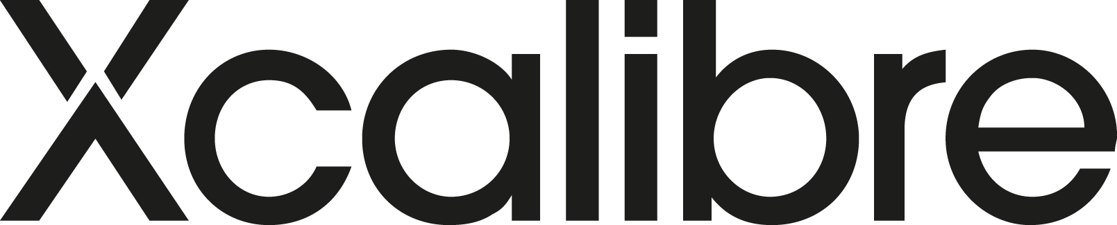Xcalibre Communications