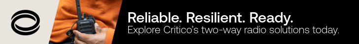 critico