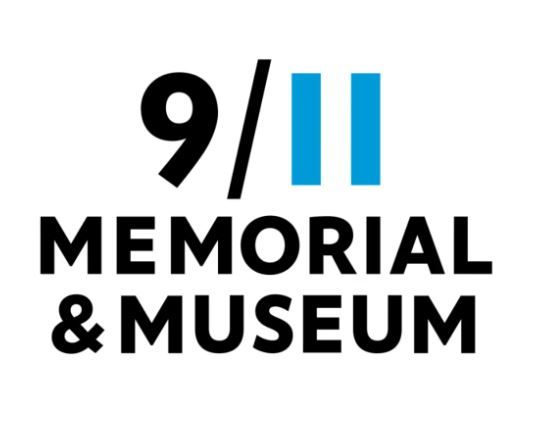 311 logo