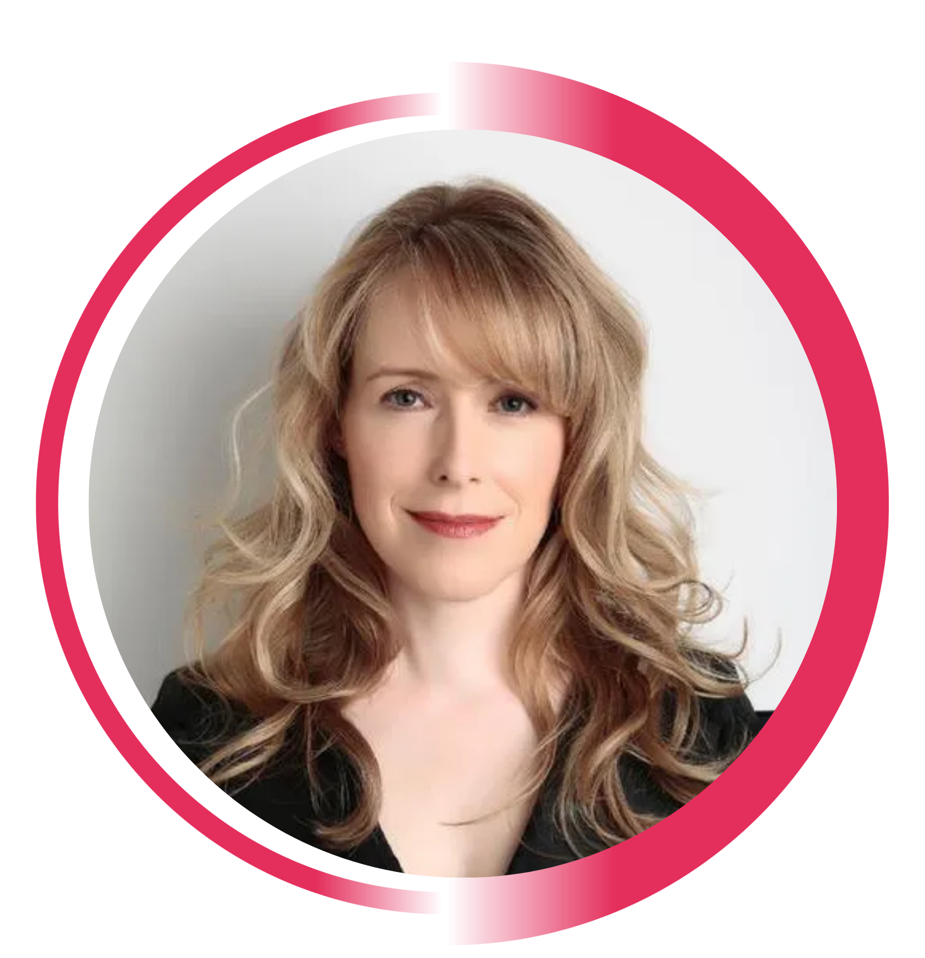 Prof. Alison Wakefield