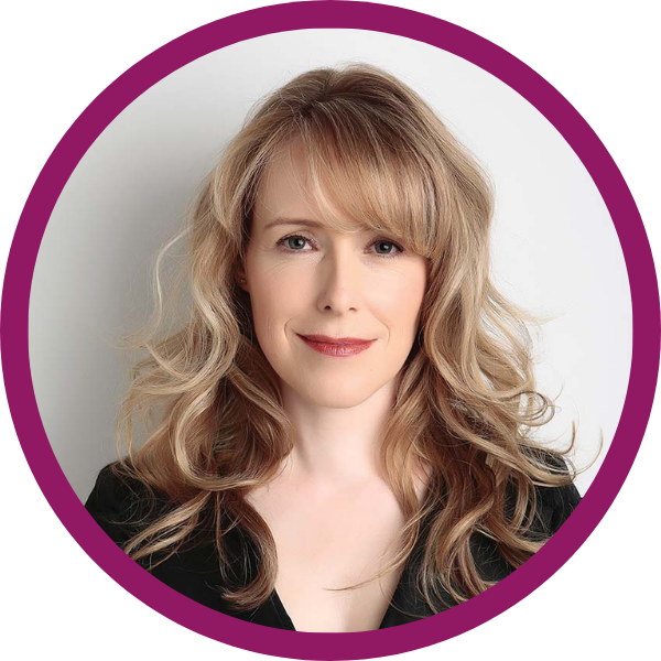Prof. Alison Wakefield