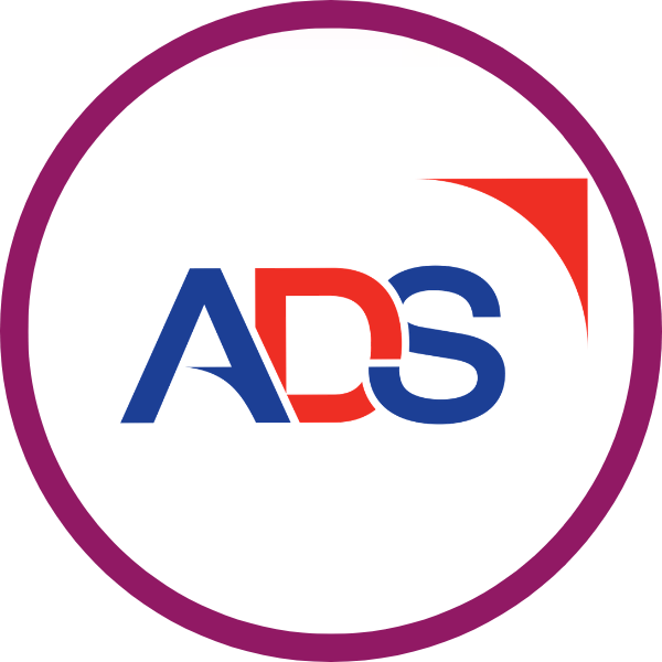 alistar