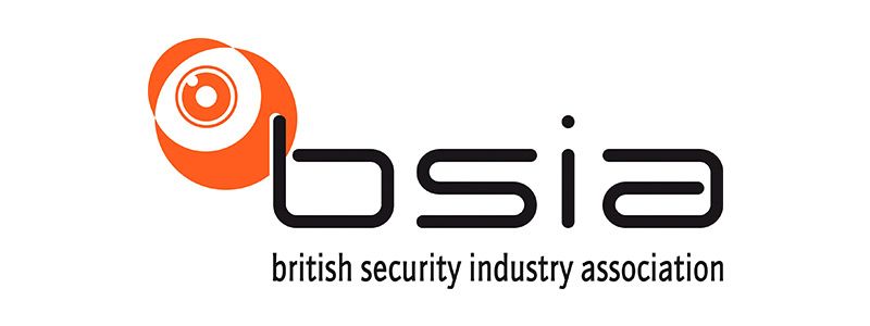 BSIA