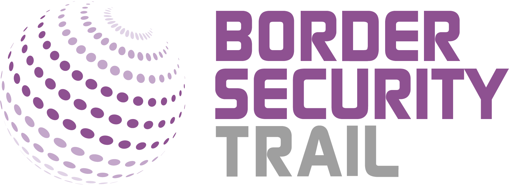 Border Security Trail