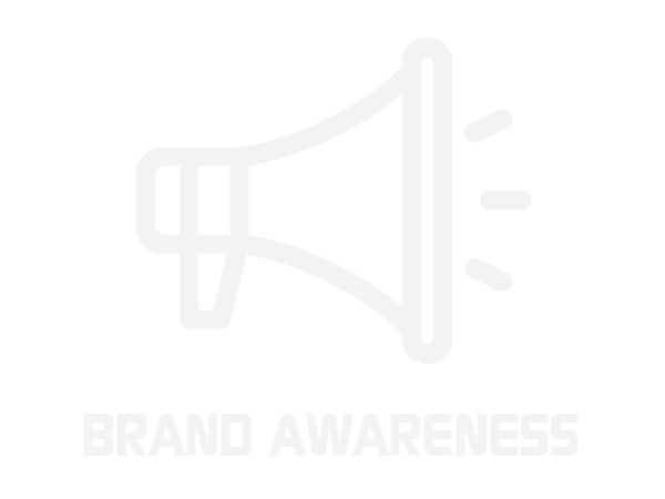 brand awareness