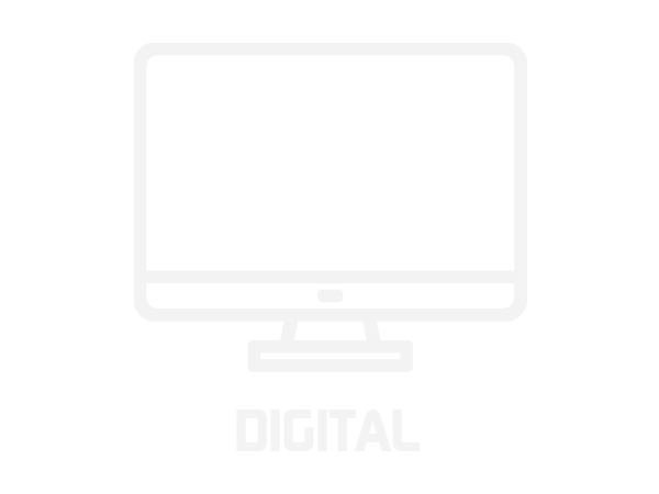 digital white