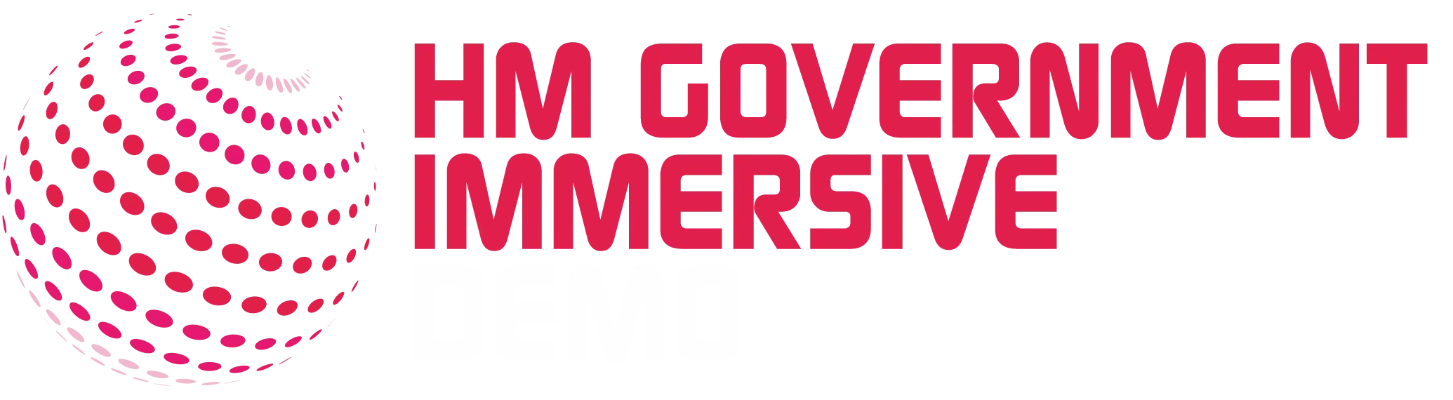 Government Zone logo