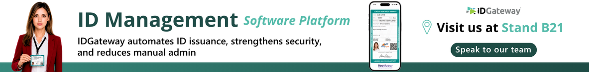 ID Gateway