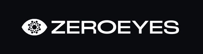 zerieys