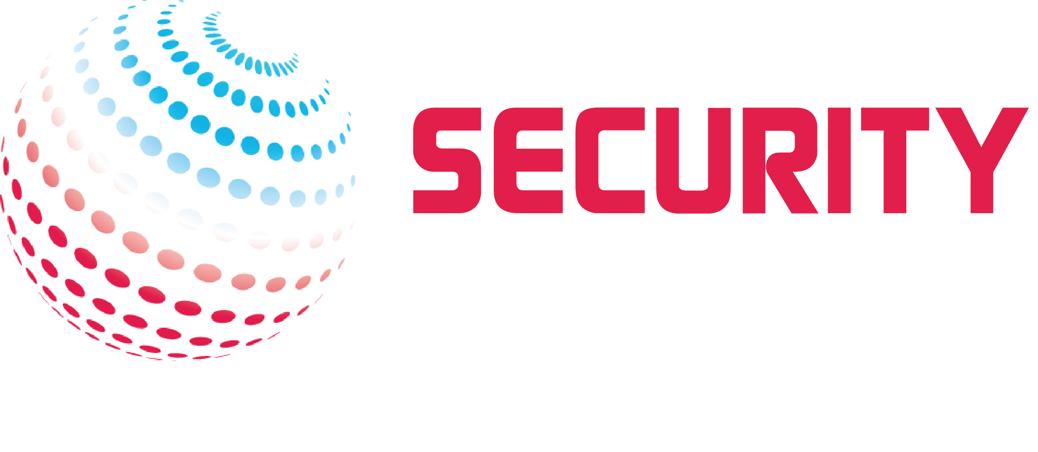 International Security Expo logo