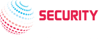 International Security Expo 2026