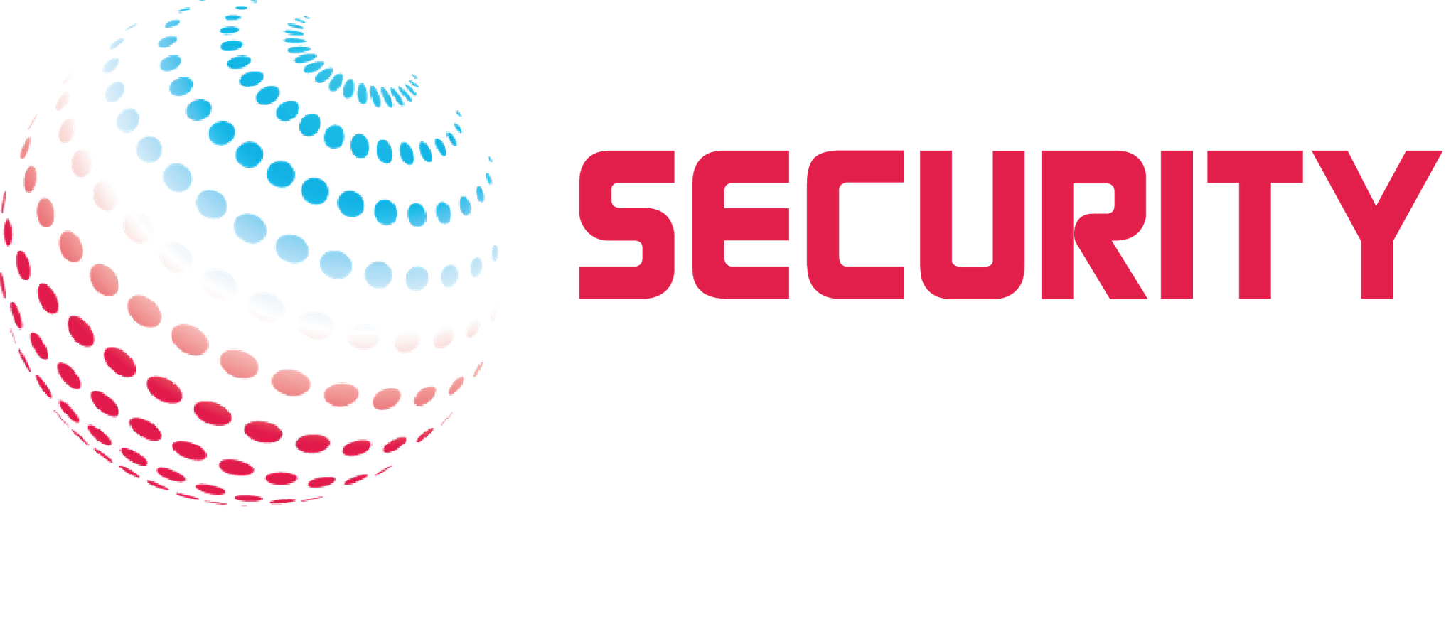 International Security Expo 2025