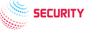 International Security Expo 2026