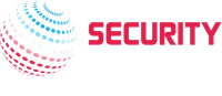 International Security Expo 2027